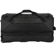 Travelite Basics 2 ruote Borsa da viaggio 70 cm Foto del prodotto