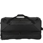 Travelite Basics 2 ruote Borsa da viaggio 70 cm Foto del prodotto