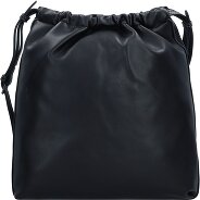 Tom Tailor Denim Borsa da ginnastica Fiona 36 cm Foto del prodotto