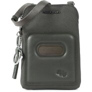 Hedgren Fika Cortado Custodia per cellulare 12.5 cm Foto del prodotto