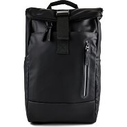 American Tourister Urban Tide Zaino da giorno 52.5 cm Scomparto per laptop Foto del prodotto