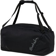 Satch Borsa sportiva 46 cm Foto del prodotto Satch Borsa sportiva 46 cm Foto del prodotto
