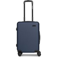 Smartbox Edition 05 4 ruote Carrello della cabina 55 cm Foto del prodotto Smartbox Edition 05 4 ruote Carrello della cabina 55 cm Foto del prodotto