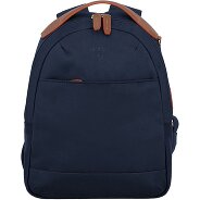 Jump Uppsala Zaino da giorno S 32.5 cm Foto del prodotto Jump Uppsala Zaino da giorno S 32.5 cm Foto del prodotto