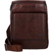 Piquadro Philip Borsa a tracolla Pelle 27 cm Foto del prodotto