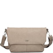 Zwei Mademoiselle.M Messaggero 33 cm Vano porta PC Foto del prodotto