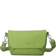 Zwei Mademoiselle.M Messaggero 28 cm Foto del prodotto