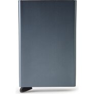 Secrid Cardprotector Custodia per carta di credito Protezione RFID 10 cm Foto del prodotto