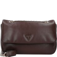 Guess Sunetra Borsa a tracolla 28 cm Foto del prodotto