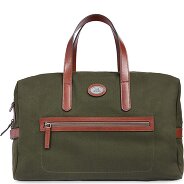 The Bridge Story V S Borsa da viaggio Weekender 45 cm Foto del prodotto