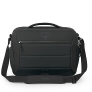 Osprey Ozone Valigetta 42 cm Scomparto per laptop Foto del prodotto