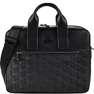 Lacoste Nomogramme Valigetta 33.5 cm Vano porta PC Foto del prodotto