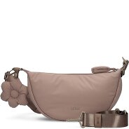 Zwei Hannah Borsa a tracolla 30 cm Foto del prodotto