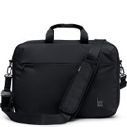 GOT BAG Commuter Bag Valigetta 42 cm Scomparto per laptop Foto del prodotto