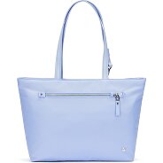 Pacsafe W Borsa shopper 42 cm Scomparto per laptop Foto del prodotto