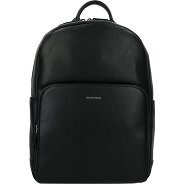 Valentino Horizon Zaino da giorno 39 cm Scomparto per laptop Foto del prodotto