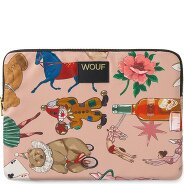 Wouf Daily Custodia per tablet 29 cm Foto del prodotto