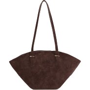 Seidenfelt Rena Borsa a spalla 45 cm Foto del prodotto