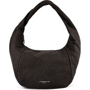 Liebeskind Farrah Borsa a spalla 45 cm Foto del prodotto