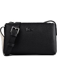 Lacoste Anna Borsa a tracolla 19 cm Foto del prodotto