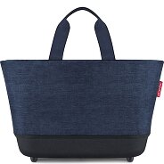 reisenthel Borsa shopper 48 cm Foto del prodotto