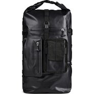 Oakley Reserve Zaino da trekking 55 cm Foto del prodotto