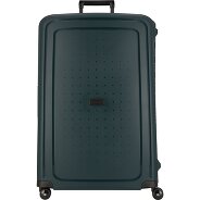 Samsonite S'Cure Trolley a 4 ruote 81 cm Foto del prodotto