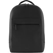 Jost Halmstad Zaino da giorno 43 cm Scomparto per laptop Foto del prodotto Jost Halmstad Zaino da giorno 43 cm Scomparto per laptop Foto del prodotto