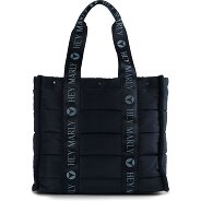 Hey Marly Best Buddy Borsa shopper 45 cm Foto del prodotto
