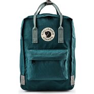 Fjällräven Kanken Zaino da giorno 40 cm Vano porta PC Foto del prodotto