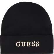 Guess Beanie Cappello lavorato a maglia Foto del prodotto