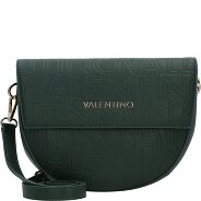 Valentino Pansy PANSY Borsa a tracolla 24.5 cm Foto del prodotto