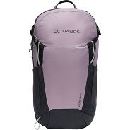 Vaude Wizard 18 L Zaino da trekking 50 cm Foto del prodotto