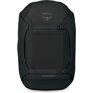 Osprey Zaino da viaggio Soujourn 65 L, 63 cm Foto del prodotto