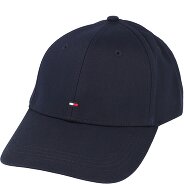 Tommy Hilfiger Cappello da baseball classico Foto del prodotto