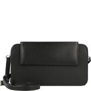 Picard Pure 1 Pochette Portafoglio in pelle 18,5 cm Foto del prodotto