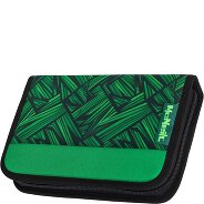 McNeill Accessori astuccio per matite pieno di 23 pezzi. Foto del prodotto