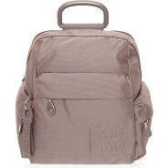Mandarina Duck MD20 Zaino City 27 cm Foto del prodotto