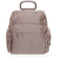 Mandarina Duck MD20 Zaino City 27 cm Foto del prodotto