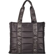 Hey Marly Best Buddy Borsa shopper 41.5 cm Foto del prodotto