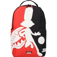 Sprayground 1 Off Bags 33 Zaino da giorno 46 cm Scomparto per laptop Foto del prodotto