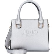 Liu Jo Halona Mini Borsa Borsa a tracolla 17 cm Foto del prodotto