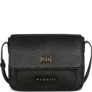 bugatti Ivy Borsa a tracolla 22 cm Foto del prodotto