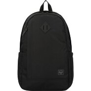Herschel Seymour Zaino da giorno 50 cm Scomparto per laptop Foto del prodotto Herschel Seymour Zaino da giorno 50 cm Scomparto per laptop Foto del prodotto