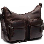 The Chesterfield Brand Valenora Borsa a tracolla Pelle 31 cm Foto del prodotto