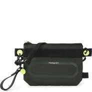 Hedgren Uni Ichi S Borsa a tracolla Protezione RFID 19 cm Foto del prodotto
