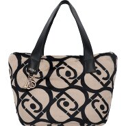 Liu Jo Verry Borsa shopper L 50 cm Foto del prodotto
