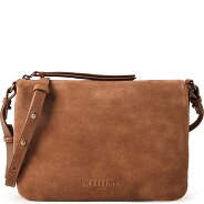 Liebeskind Nina Borsa a tracolla M Vera Pelle 25 cm Foto del prodotto