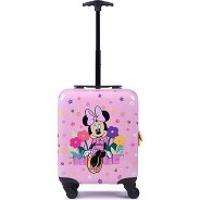 Samsonite Daydream Disney 4 ruote Carrello per bambini 45 cm Foto del prodotto