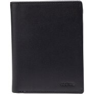 Maître F3 Aribert Portafoglio Protezione RFID Pelle 9.5 cm Foto del prodotto